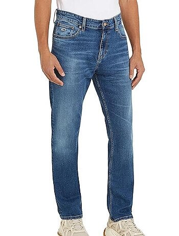 Vaqueros Tommy Hilfiger para Hombre