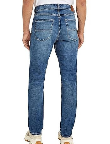 Vaqueros Tommy Hilfiger para Hombre