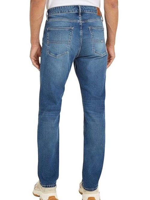 Vaqueros Tommy Hilfiger para Hombre - Kiabi
