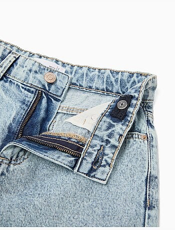 Vaqueros 'Wide Leg', MO Fashion