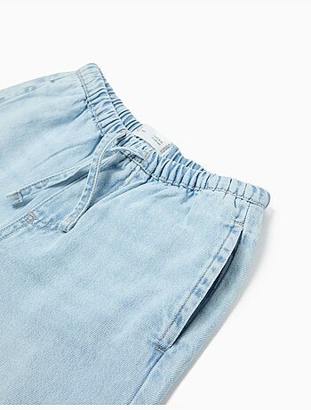 Vaqueros 'Wide Leg', MO Fashion