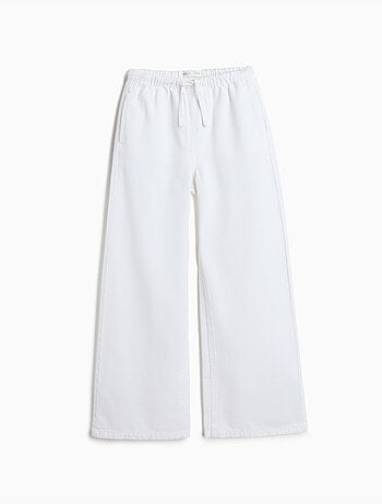 Vaqueros 'Wide Leg', MO Fashion