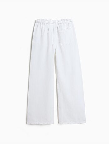 Vaqueros 'Wide Leg', MO Fashion