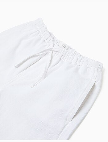 Vaqueros 'Wide Leg', MO Fashion