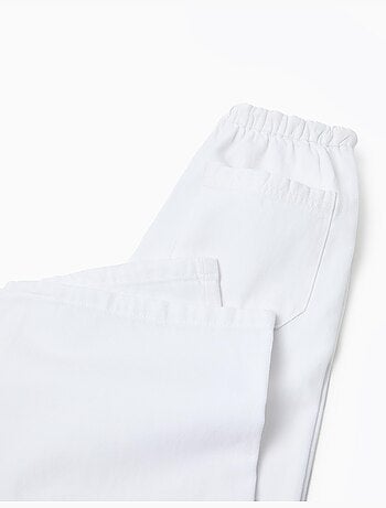 Vaqueros 'Wide Leg', MO Fashion