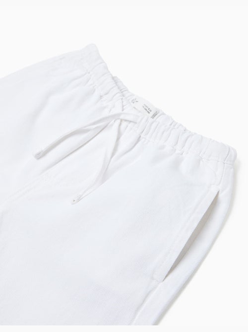 Vaqueros 'Wide Leg', MO Fashion - Kiabi