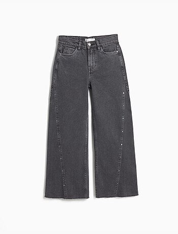 Vaqueros 'Wide Leg', MO Fashion