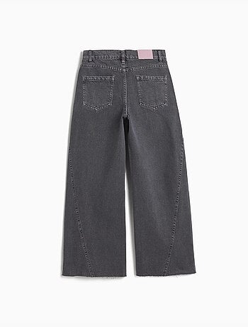 Vaqueros 'Wide Leg', MO Fashion