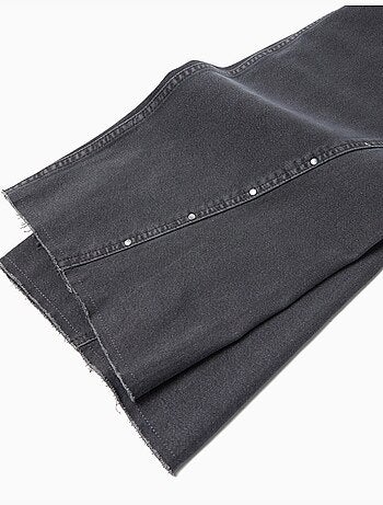 Vaqueros 'Wide Leg', MO Fashion