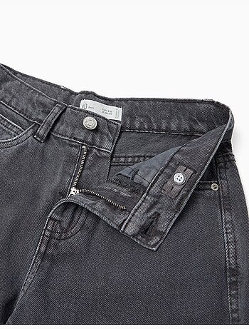 Vaqueros 'Wide Leg', MO Fashion