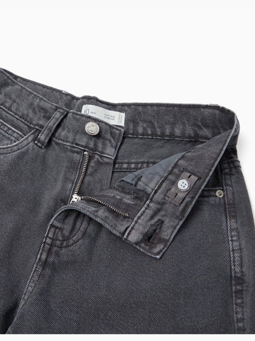 Vaqueros 'Wide Leg', MO Fashion - Kiabi