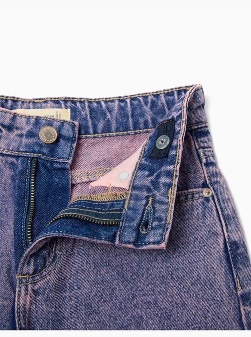 Vaqueros 'Wide Leg', MO Fashion - Kiabi