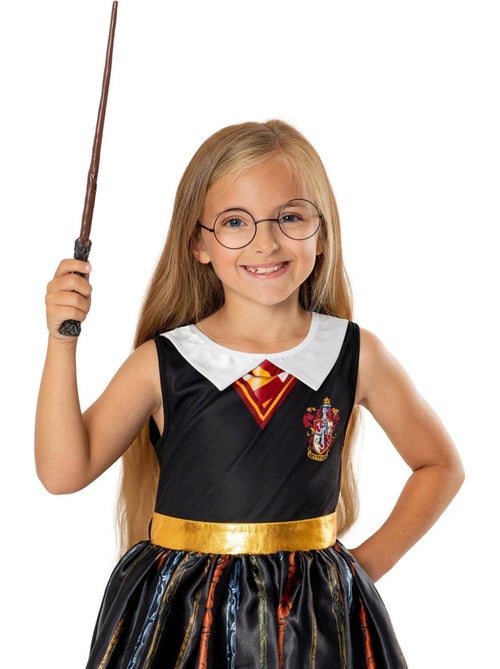 Varita deluxe - harry potter - Kiabi