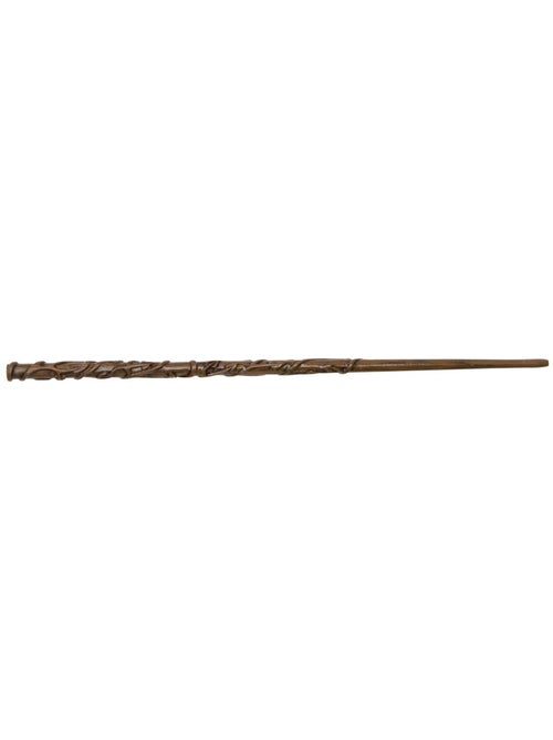 Varita deluxe hermione - harry potter - Kiabi