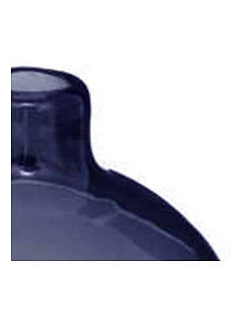 Vases de verre promo linge