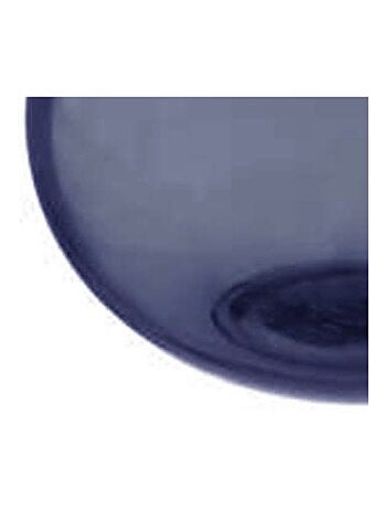Vases de verre promo linge