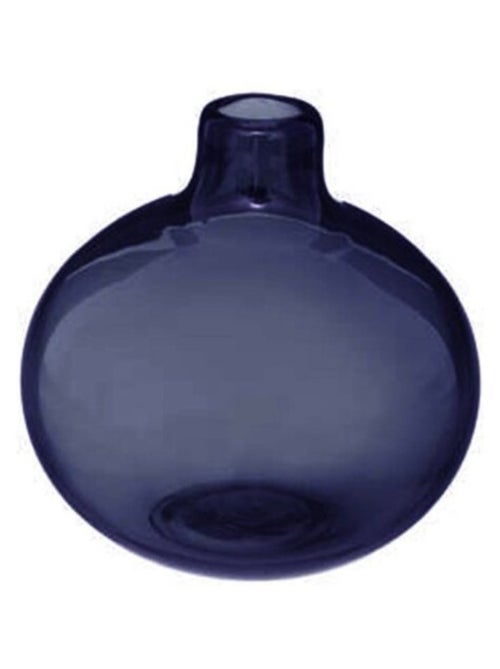 Vases de Verre PROMO LINGE - Kiabi