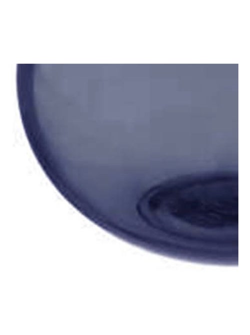 Vases de Verre PROMO LINGE - Kiabi
