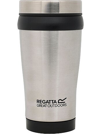 Vaso 450ml - regatta