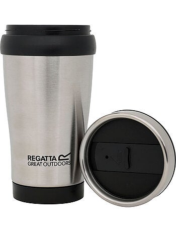 Vaso 450ml - regatta