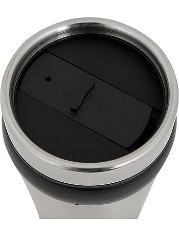 Vaso 450ml - regatta