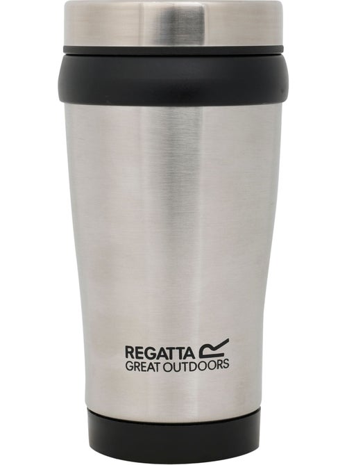 Vaso 450ml - regatta - Kiabi Vaso 450ml - regatta - Kiabi