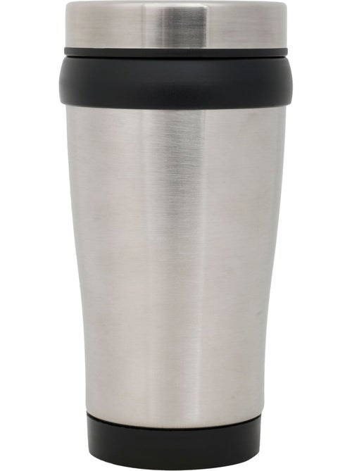 Vaso 450ml - regatta - Kiabi Vaso 450ml - regatta - Kiabi