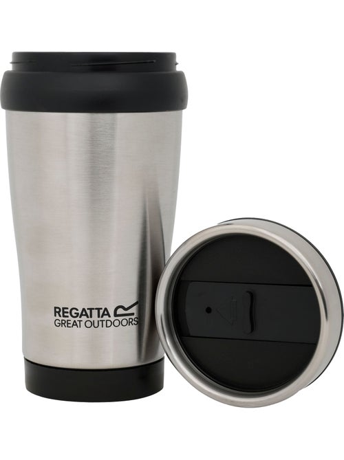 Vaso 450ml - regatta - Kiabi Vaso 450ml - regatta - Kiabi