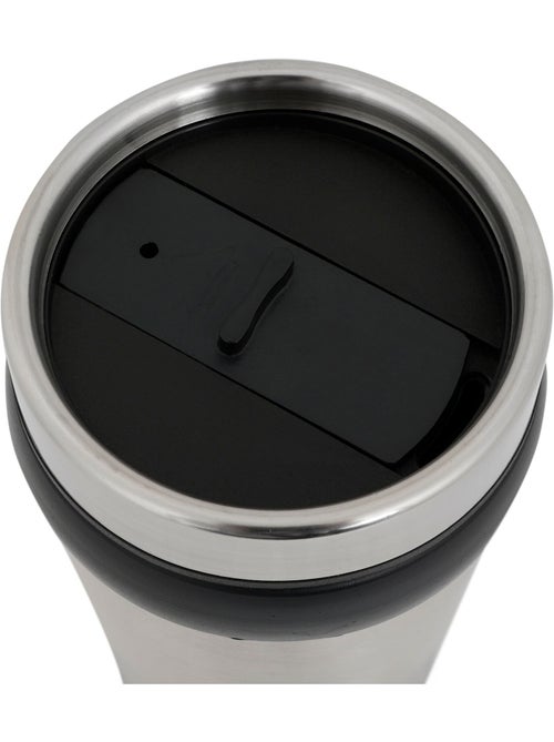 Vaso 450ml - regatta - Kiabi Vaso 450ml - regatta - Kiabi