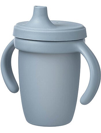 Vaso evolutivo de silicona para bebé | B.Box