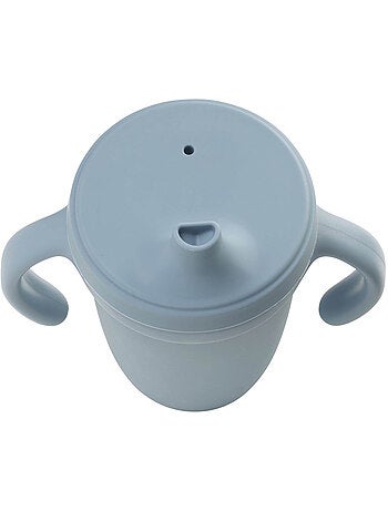 Vaso evolutivo de silicona para bebé | B.Box