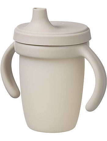 Vaso evolutivo de silicona para bebé | B.Box
