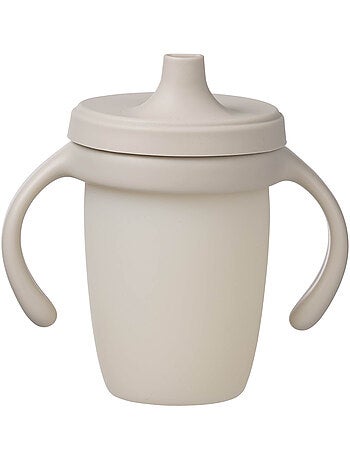 Vaso evolutivo de silicona para bebé | B.Box
