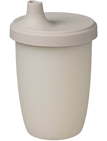 Vaso evolutivo de silicona para bebé | B.Box