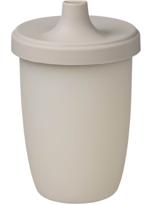 Vaso evolutivo de silicona para bebé | B.Box - Kiabi