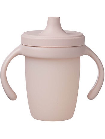 Vaso evolutivo de silicona para bebé | B.Box