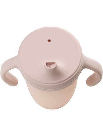 Vaso evolutivo de silicona para bebé | B.Box