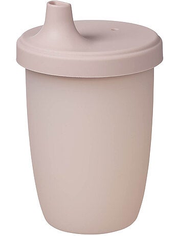 Vaso evolutivo de silicona para bebé | B.Box