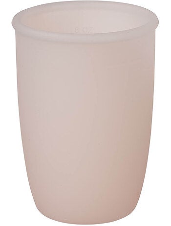 Vaso evolutivo de silicona para bebé | B.Box