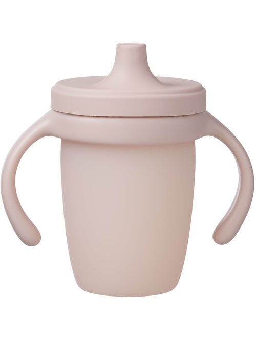 Vaso evolutivo de silicona para bebé | B.Box - Kiabi