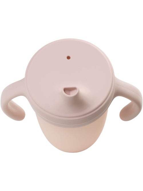 Vaso evolutivo de silicona para bebé | B.Box - Kiabi