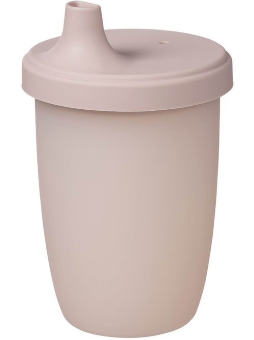 Vaso evolutivo de silicona para bebé | B.Box - Kiabi