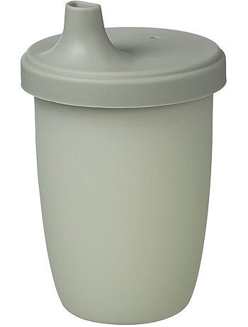 Vaso evolutivo de silicona para bebé | B.Box