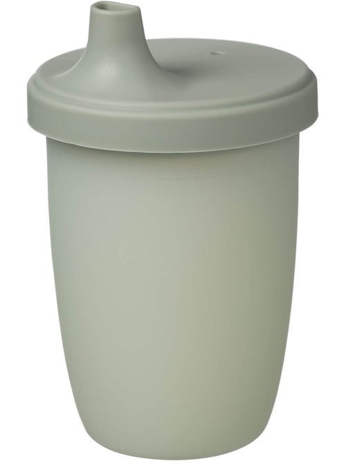 Vaso evolutivo de silicona para bebé | B.Box - Kiabi