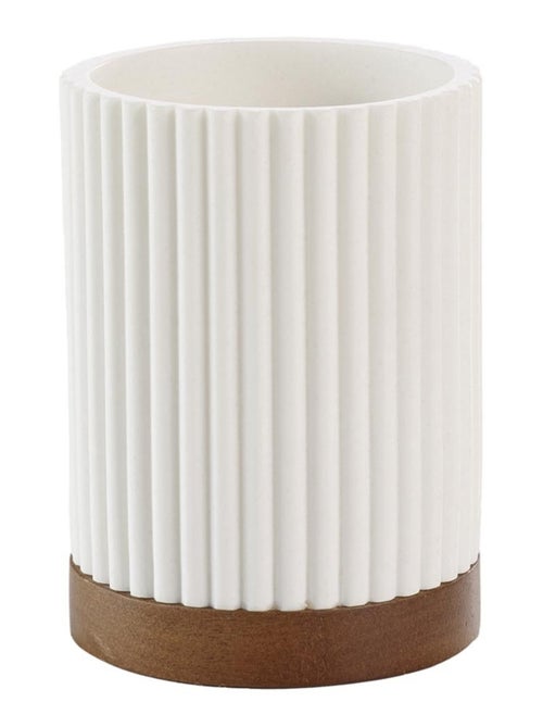 Vaso para baño - Kiabi Vaso para baño - Kiabi
