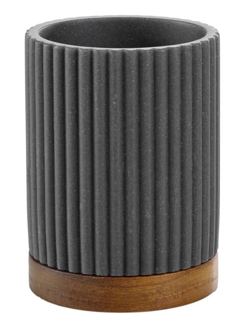Vaso para baño - Kiabi Vaso para baño - Kiabi