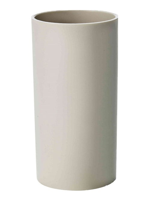 Vaso porta cepillos de dientes – POP – Guy Levasseur - Kiabi