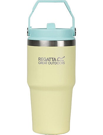 Vaso thermulate 600ml - regatta