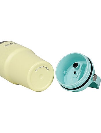 Vaso thermulate 600ml - regatta