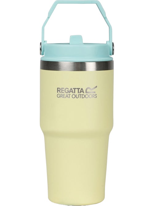 Vaso thermulate 600ml - regatta - Kiabi